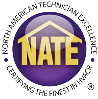 nate-cerfication-logo